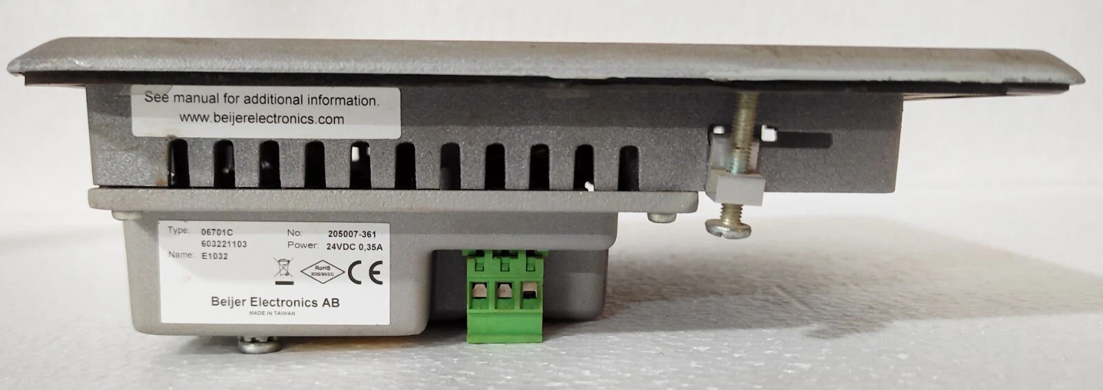 admin/uploads/uploads/mitsubishi be e1032 dis oper panel_2.webp